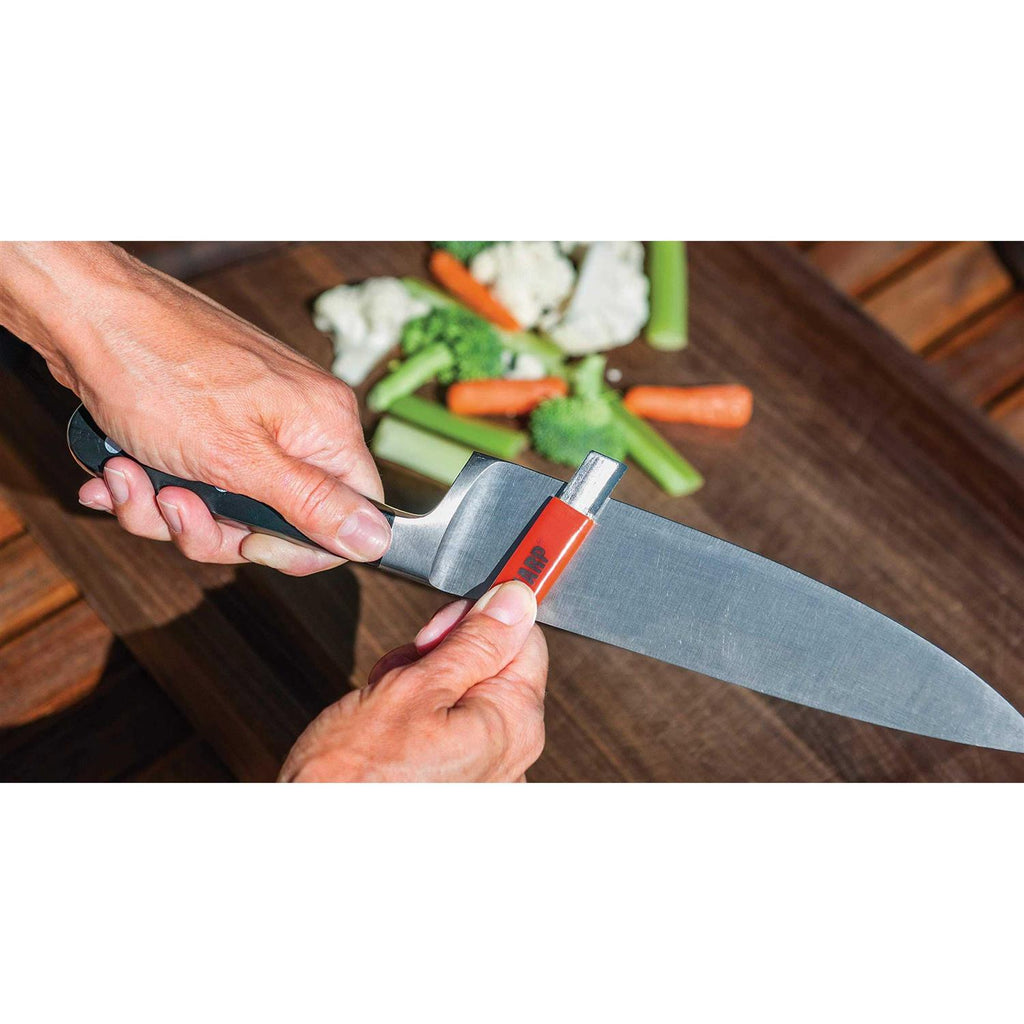 Knife Sharpener V68957