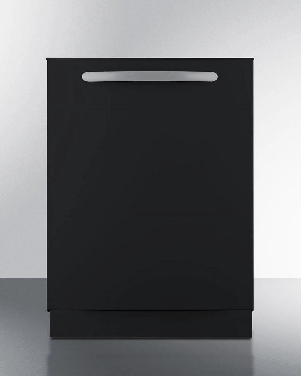 24" Wide Built-In ADA Compliant Dishwasher P94923