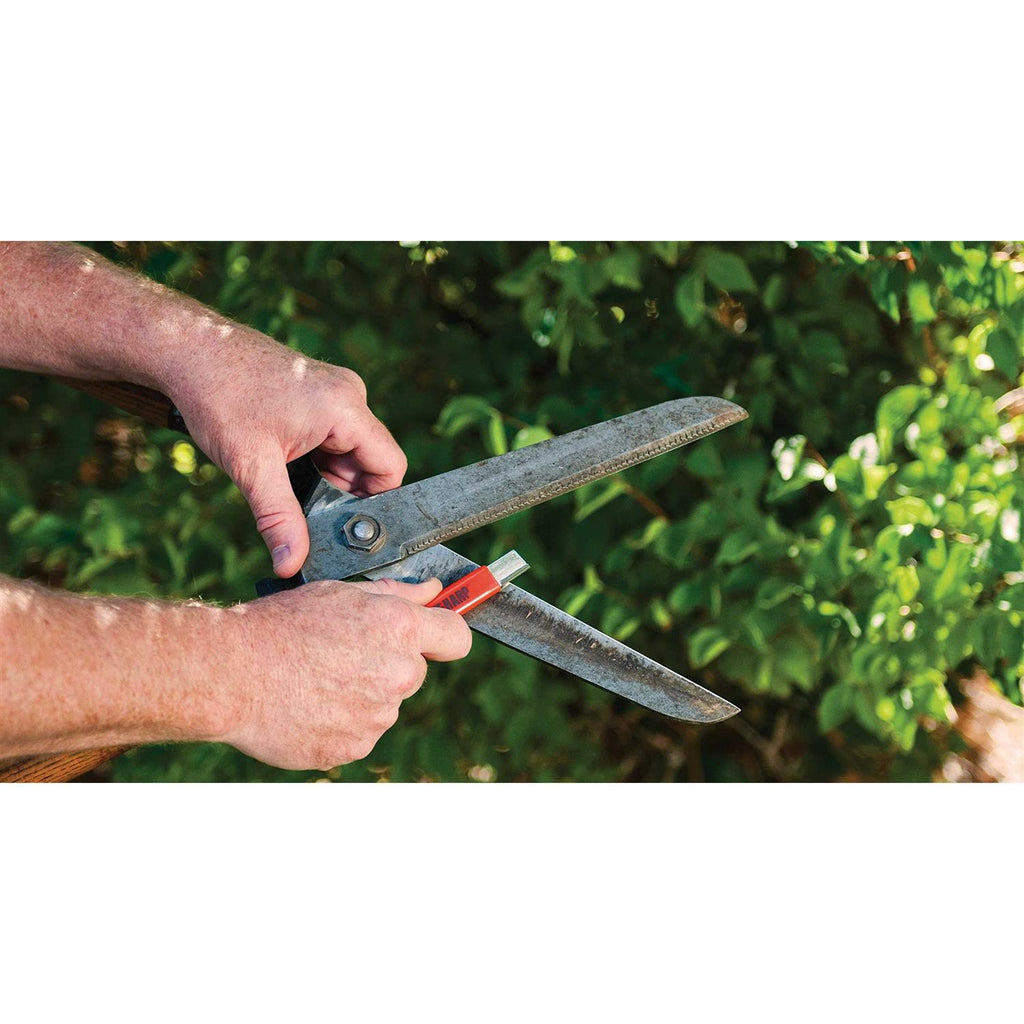 Knife Sharpener V68957