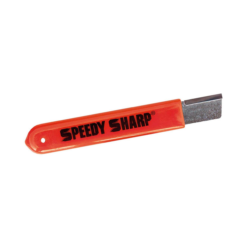 Knife Sharpener V68957